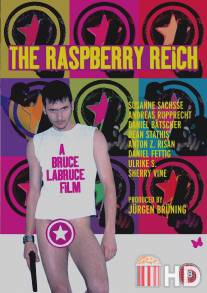 Малиновый рейх / Raspberry Reich, The