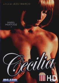 Сесилия / Cecilia