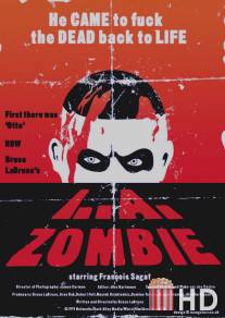 Зомби из Лос-Анджелеса / L.A. Zombie