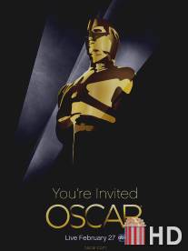 83-я церемония вручения премии 'Оскар' / 83rd Annual Academy Awards, The