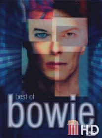 Лучшее из Боуи / Best of Bowie