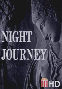Ночное путешествие / Night Journey