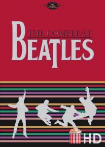 Полная история 'Битлз' / Compleat Beatles, The