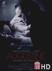 Августина / Augustine