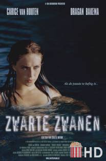 Черные лебеди / Zwarte zwanen