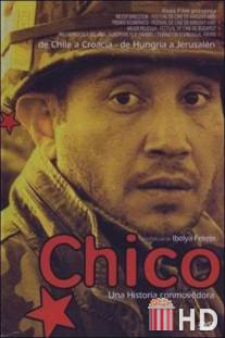 Чико / Chico