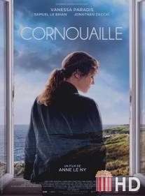 Корнуэль / Cornouaille