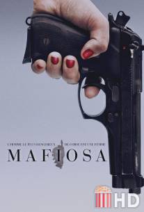Мафиоза / Mafiosa