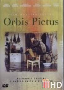 Мир в картинках / Orbis Pictus