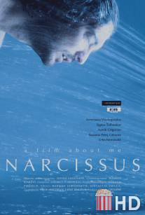 Нарцисс / Narcizas