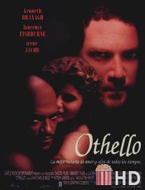 Отелло / Othello