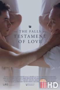 Падшие: Любовный завет / Falls: Testament of Love, The