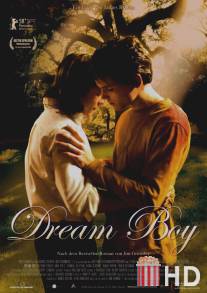 Парень мечты / Dream Boy