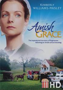 Прощение Амишей / Amish Grace
