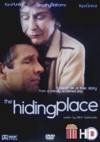 Прятки / Hiding Place, The