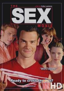 Секс / Sex Movie, The