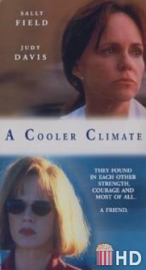 Служанка / A Cooler Climate