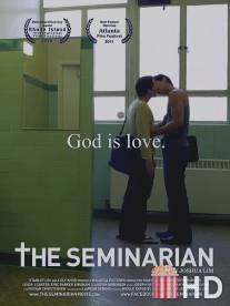 Ученик семинарии / Seminarian, The