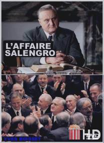 Дело Саленгро / L'affaire Salengro