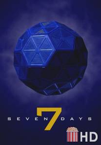 Семь дней / Seven Days