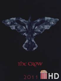 Ворон / Crow, The