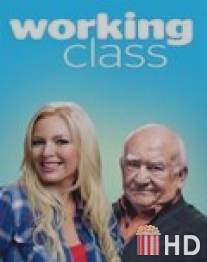 Рабочий класс / Working Class