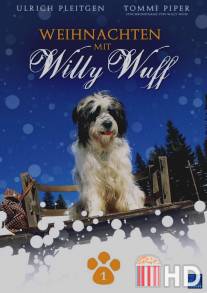 Рождество с Вилли Гавом / Weihnachten mit Willy Wuff