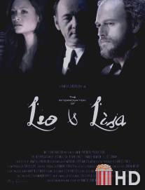 Допрос Лео и Лизы / Interrogation of Leo and Lisa, The