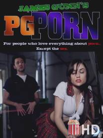 Порно для всей семьи / PG Porn