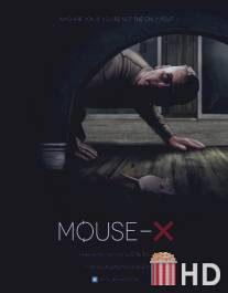 Проект 'Мышь' / Mouse-X