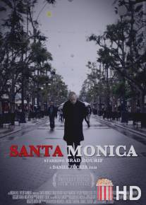 Санта Моника / Santa Monica
