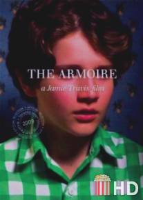 Стенной шкаф / Armoire, The