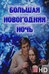 Большая новогодняя ночь / Bolshaya novogodnyaya noch
