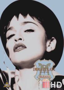 Мадонна: Безупречная коллекция / Madonna: The Immaculate Collection