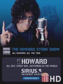 Говард Стерн / Howard Stern