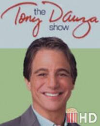 Шоу Тони Данца / Tony Danza Show, The