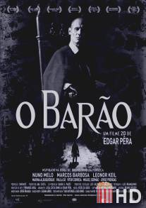 Барон / O Barao