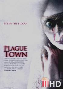 Чумной город / Plague Town