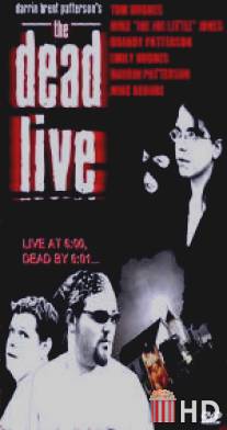 Dead Live, The