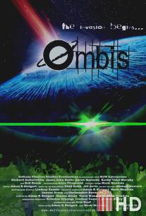 Омбис: Вторжение пришельцев / Ombis: Alien Invasion