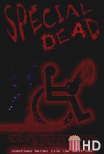 Особые мертвецы / Special Dead
