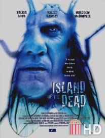 Остров мёртвых / Island of the Dead