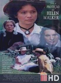 Призрак Хелен Уолкер / Haunting of Helen Walker, The