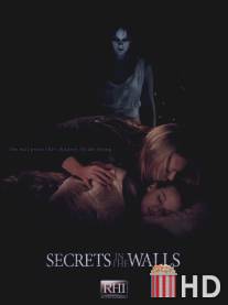 Стена с секретами / Secrets in the Walls