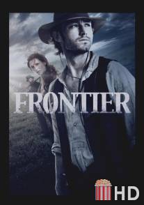Frontier, The