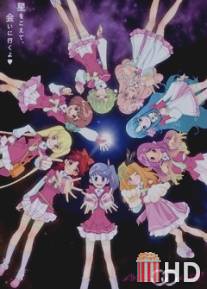 AKB0048