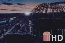 Босоногий Гэн 2