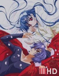 Тока Гэттан