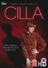 Cilla