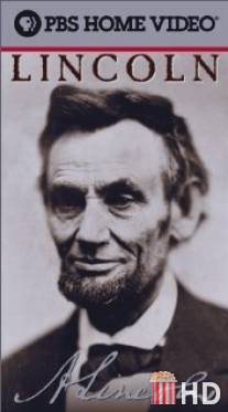 Линкольн / Lincoln